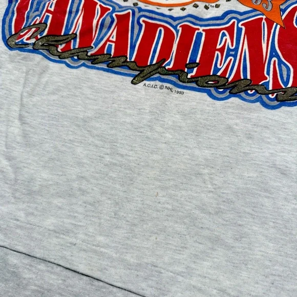 Sold - Picture 4 of 12